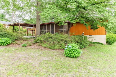 08-PS527688