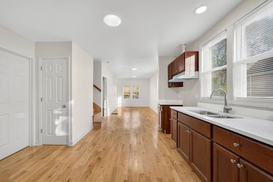 8106 S Dobson Ave, Chicago, IL 60619 - photo 4