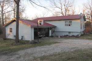 12898 S 43 Hwy, Harrison, AR 72601 - photo 6