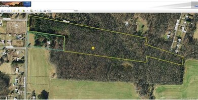 239 Bell Farm Rd, Statesville, NC 28625 - photo 2