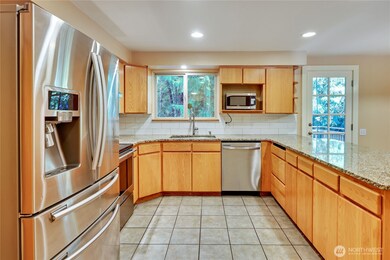 5492 NE Laura Ct, Poulsbo, WA 98370 - photo 6