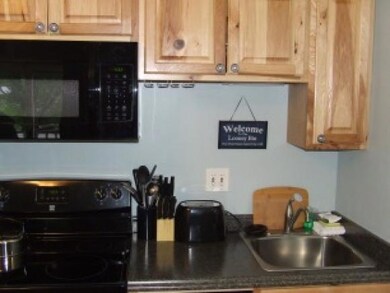 A103 36 Lodge Road A103 Rd unit A103, Lincoln, NH 03251 - photo 6