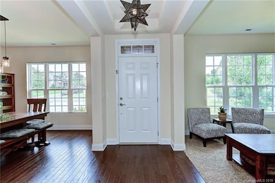 775 Irish Green Dr unit 211, Clover, SC 29710 - photo 5