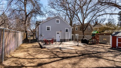 _DSC0179-HDR