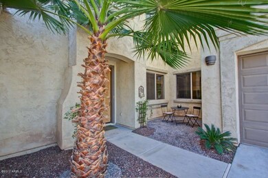 Indian Wells (4)