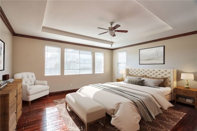 23531 Hobart Ct, Murrieta, CA 92562 - photo 3