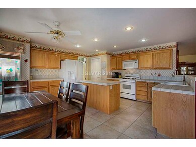 Property Photo.