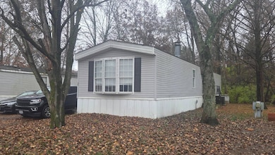 712 Willow Creek Dr, Fenton, MO 63026 - photo 2