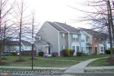 6011 Sirenia Place, Waldorf, MD 20603 - photo 2
