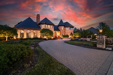 45 Silo Ridge Rd E unit 3, Orland Park, IL 60467 - photo 5