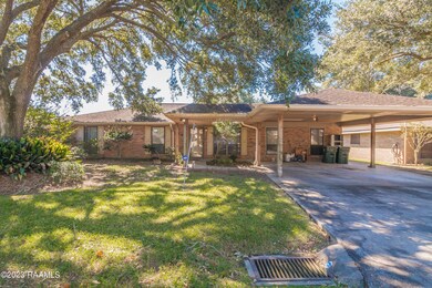 414CheyenneExterior-4