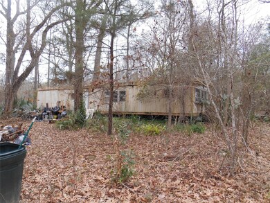 694 County Road 414, Dayton, TX 77535 - photo 4