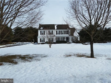 20 Seneca Ct, Chester Springs, PA 19425 - photo 2