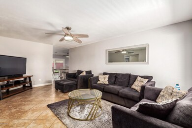 2314 E Holmes Ave, Mesa, AZ 85204 - photo 2