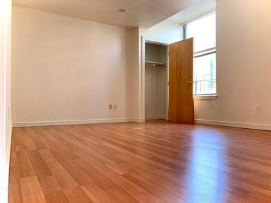 131 Tremont St unit 5G, Boston, MA 02111 - photo 2