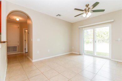 611 Maricopa Dr, Kissimmee, FL 34758 - photo 5