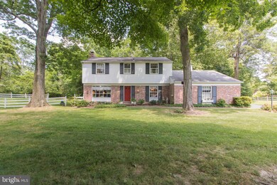 831 Pine Tree Rd, Lafayette Hill, PA 19444 - photo 2