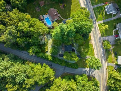 166 Douglas St, Uxbridge, MA 01569 - photo 5