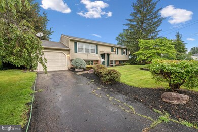 119 Sherbrook Blvd, Somerdale, NJ 08083 - photo 2