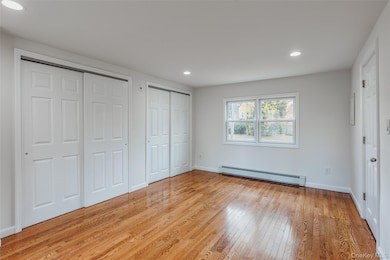 233 Cedar St, Saint James, NY 11780 - photo 7