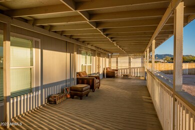Porch 2