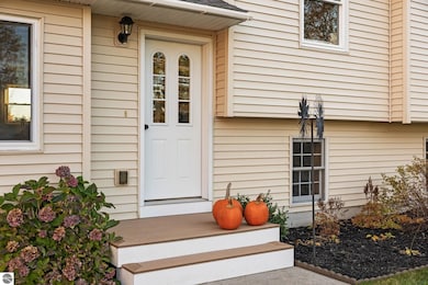 10791 Cedar Run Rd, Traverse City, MI 49684 - photo 3