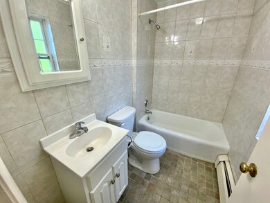 34 Clark St unit 14, Arlington, MA 02476 - photo 3