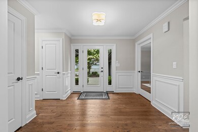 1073 Whirlaway Ave, Naperville, IL 60540 - photo 5