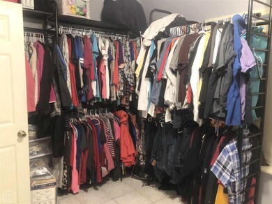 711 Arkansas 34, Paragould, AR 72450 - photo 3