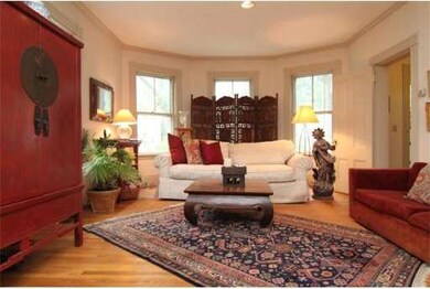 14 Kidder Ave, Somerville, MA 02144 - photo 5