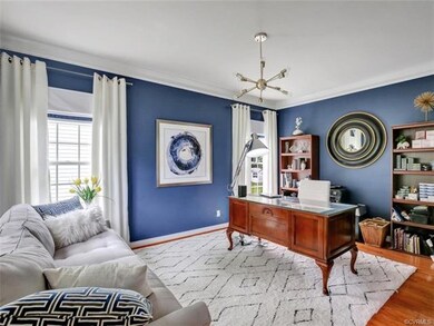 9543 Plateau Place, Mechanicsville, VA 23116 - photo 5