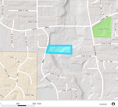 212 xx Cypress Way, Lynnwood, WA 98036 - photo 4