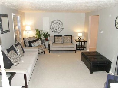 6566 Calgary Ct, Columbus, OH 43229 - photo 2