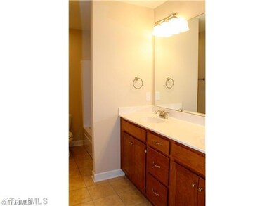 111 Cactus Ln, Statesville, NC 28625 - photo 7