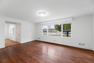 unlisted-address, Palos Heights, IL 60463 - photo 4