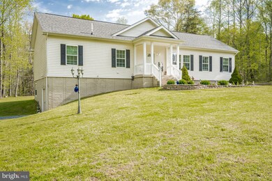 6133 Pryor Ave, King George, VA 22485 - photo 5