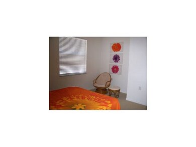 16261 Coco Hammock Way unit 202, Fort Myers, FL 33908 - photo 4