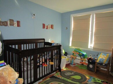 8 Lessard Ave, Biddeford, ME 04005 - photo 7