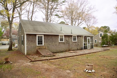 2025 24 Hemlock Ln-118