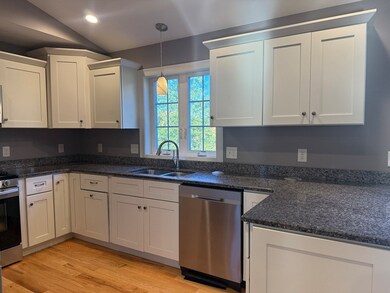 37 J Davis Rd, Charlton, MA 01507 - photo 3