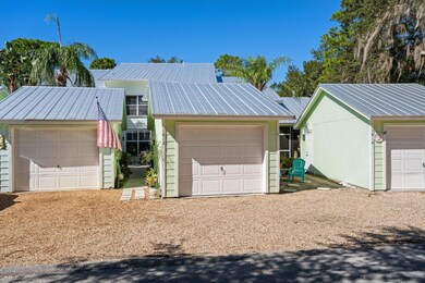 1812 SE Hideaway Cir, Port Saint Lucie, FL 34952 - photo 5