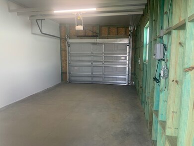 39 Tao Ct unit 938, Fort Myers, FL 33908 - photo 7