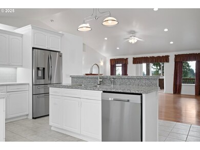 2820 36th Ave, Longview, WA 98632 - photo 7