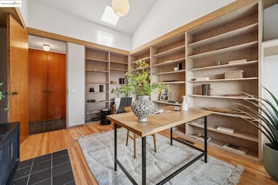 120 Hill Rd, Berkeley, CA 94708 - photo 5