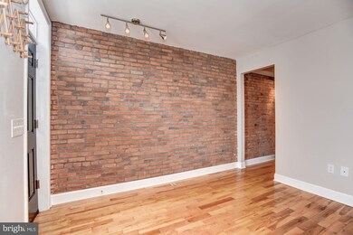 919 Washington Blvd, Baltimore, MD 21230 - photo 4