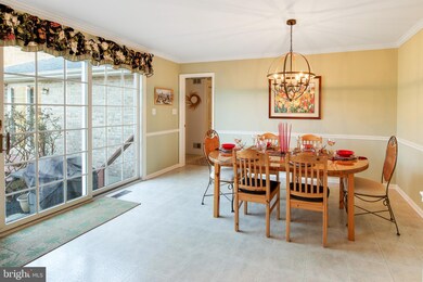 112 Honora Dr, Bear, DE 19701 - photo 7