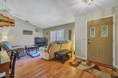 4010 Treetop Cir Spring Hill-large-004-1