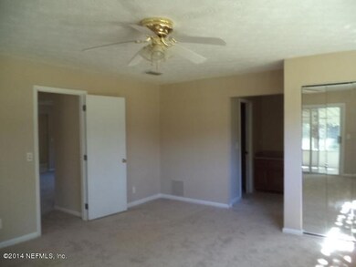 6850 Bakersfield Dr, Jacksonville, FL 32210 - photo 7