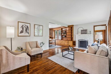 13-web-or-mls-967-s-cassingham-rd