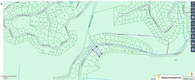 Lot 37/38 Alpine Dr, Sevierville, TN 37876 - photo 4